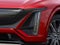 2026 Cadillac LYRIQ V-Series Premium