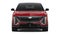2026 Cadillac LYRIQ V-Series Premium