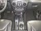 2018 Jeep Wrangler JK Unlimited Sahara 4x4