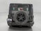 2018 Jeep Wrangler JK Unlimited Sahara 4x4