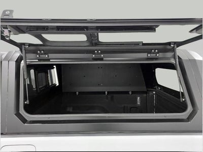 2023 Jeep Gladiator Rubicon 4x4