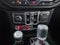 2023 Jeep Gladiator Rubicon 4x4