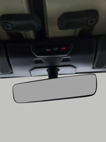 2023 Jeep Gladiator Rubicon 4x4