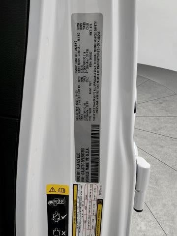 2023 Jeep Gladiator Rubicon 4x4