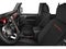 2023 Jeep Gladiator Rubicon 4x4