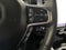 2025 RAM 1500 Big Horn 4x4 Crew Cab 5'7" Box