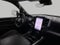 2025 RAM 1500 Big Horn 4x4 Crew Cab 5'7" Box