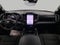 2025 RAM 1500 Big Horn 4x4 Crew Cab 5'7" Box