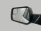 2025 RAM 1500 Big Horn 4x4 Crew Cab 5'7" Box