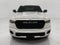 2025 RAM 1500 Big Horn 4x4 Crew Cab 5'7" Box