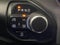 2025 RAM 1500 Big Horn 4x4 Crew Cab 5'7" Box