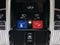 2025 RAM 1500 Big Horn 4x4 Crew Cab 5'7" Box