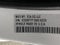 2025 RAM 1500 Big Horn 4x4 Crew Cab 5'7" Box