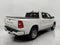 2025 RAM 1500 Big Horn 4x4 Crew Cab 5'7" Box