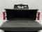2025 RAM 1500 Big Horn 4x4 Crew Cab 5'7" Box