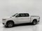 2025 RAM 1500 Big Horn 4x4 Crew Cab 5'7" Box