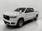 2025 RAM 1500 Big Horn 4x4 Crew Cab 5'7" Box