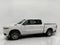 2025 RAM 1500 Big Horn 4x4 Crew Cab 5'7" Box