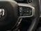 2025 RAM 1500 Big Horn 4x4 Crew Cab 5'7" Box