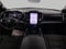 2025 RAM 1500 Big Horn 4x4 Crew Cab 5'7" Box