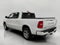 2025 RAM 1500 Big Horn 4x4 Crew Cab 5'7" Box