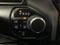 2025 RAM 1500 Big Horn 4x4 Crew Cab 5'7" Box
