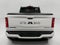 2025 RAM 1500 Big Horn 4x4 Crew Cab 5'7" Box