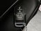 2025 RAM 1500 Big Horn 4x4 Crew Cab 5'7" Box