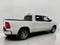2025 RAM 1500 Big Horn 4x4 Crew Cab 5'7" Box