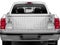 2010 Dodge Dakota 4WD Crew Cab TRX