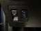 2018 Ford Expedition Max Limited 4x4