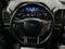 2018 Ford Expedition Max Limited 4x4