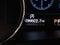 2018 Ford Expedition Max Limited 4x4