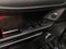 2018 Ford Expedition Max Limited 4x4