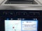 2018 Ford Expedition Max Limited 4x4