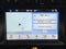2018 Ford Expedition Max Limited 4x4