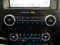 2018 Ford Expedition Max Limited 4x4