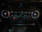 2018 Ford Expedition Max Limited 4x4