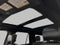 2018 Ford Expedition Max Limited 4x4