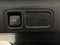 2018 Ford Expedition Max Limited 4x4