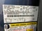 2018 Ford Expedition Max Limited 4x4