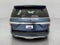 2018 Ford Expedition Max Limited 4x4