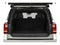 2018 Ford Expedition Max Limited 4x4