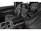 2018 Ford Expedition Max Limited 4x4
