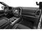 2018 Ford Expedition Max Limited 4x4