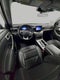 2021 Ford Explorer XLT 4WD