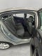 2017 Chevrolet Cruze Sedan LT (Automatic)