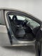 2017 Chevrolet Cruze Sedan LT (Automatic)