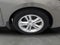 2017 Chevrolet Cruze Sedan LT (Automatic)