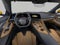 2026 Chevrolet Corvette Stingray Stingray Convertible 3LT